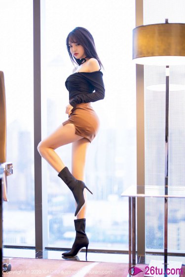 爷爷搂着妈妈睡觉有哪几种