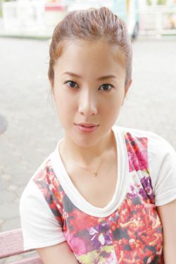 狼人德鲁伊与暗夜德鲁伊