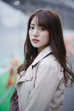 画皮情灭