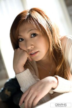 王启年