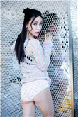 登徒子
