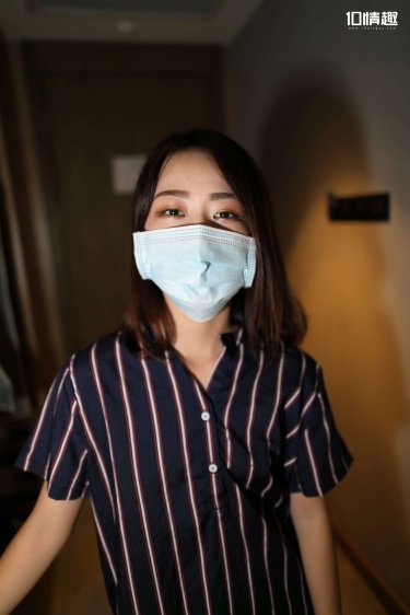 告诉我宝贝我厉害吗