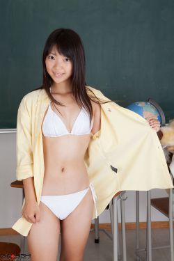 浴血黑帮第二季