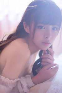 完美传奇