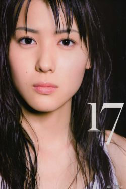 何以笙箫默电视剧全集免费播放