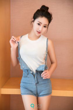 云峥为六皇子的穿越小说叫什么名字