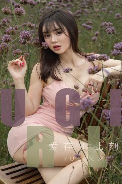 昨夜星辰恰似你