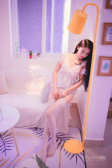 孤堡惊情