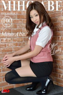 何以笙箫默演员表
