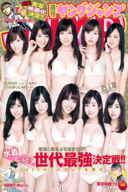 桃花依旧笑春风