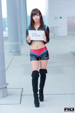 惊奇队长2在线观看免费完整版高清