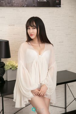 灵气稀薄我却成修真大能