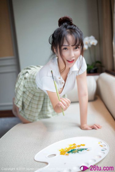 风禾尽起