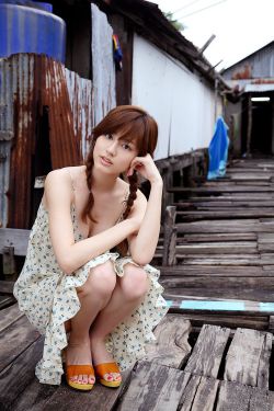 寒门嫡女有空间