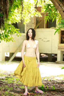 金无足赤人无完人