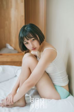 生宝宝视频