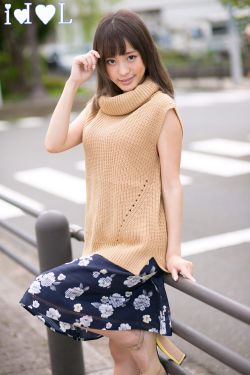 有院子的家