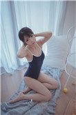 小九月