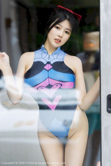 播放么么么么么么么么