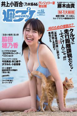 他在云之南