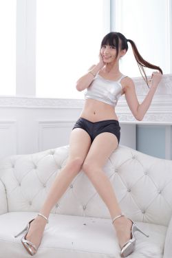 林飞赵璐璐小说免费阅读