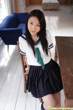 特长生