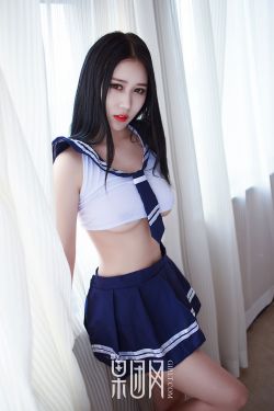 傅燕城盛眠全文免费阅读