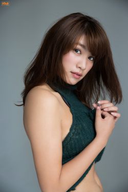 邻家有女
