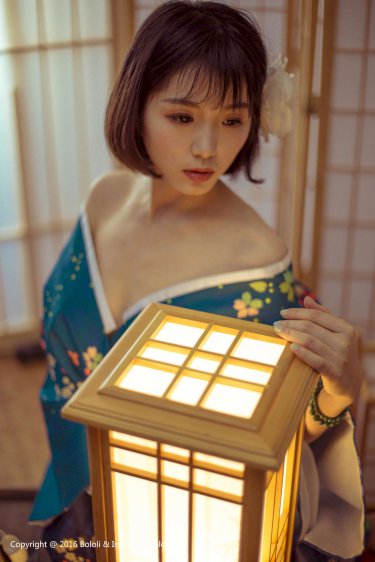 101次求婚电影