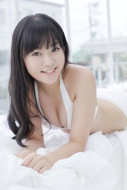 释由美子
