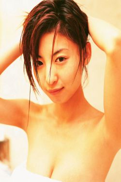 结婚前夜