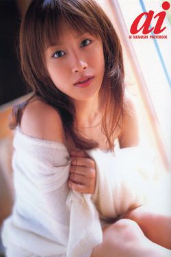 东京热APP
