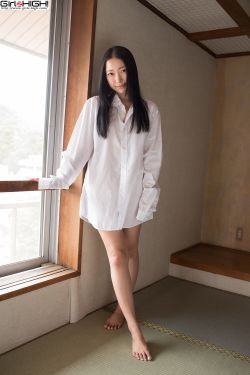 婚前试爱在线观看完整电视剧免费
