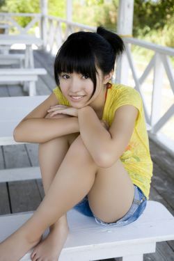 天子传奇4