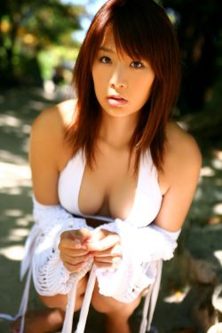 射雕英雄