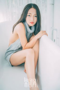 泰剧铁石心肠
