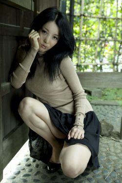 日语罗马音