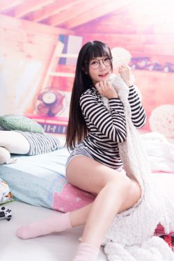 丝袜女教师