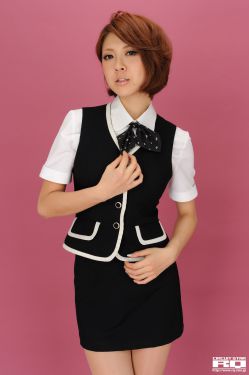 邵氏三级