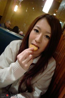 姐姐免费观看国语