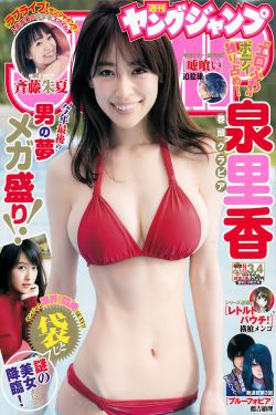 秋菊打官司