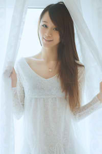 之后4