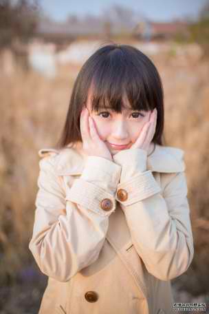 红楼艳谭