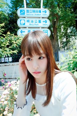穿梭阴阳界