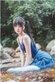 男同ChainSexGay同志