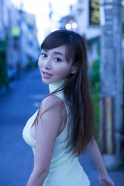 士兵突击电视剧全集免费观看
