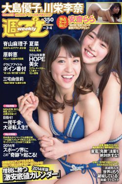 妻子的朋友