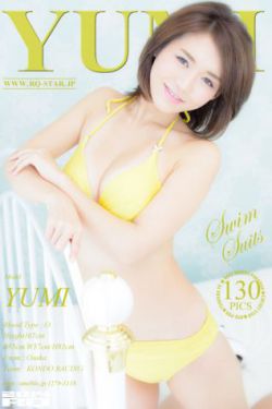 青铜匕首