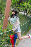白夜行结局