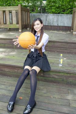 警察荣誉在线观看免费完整版高清